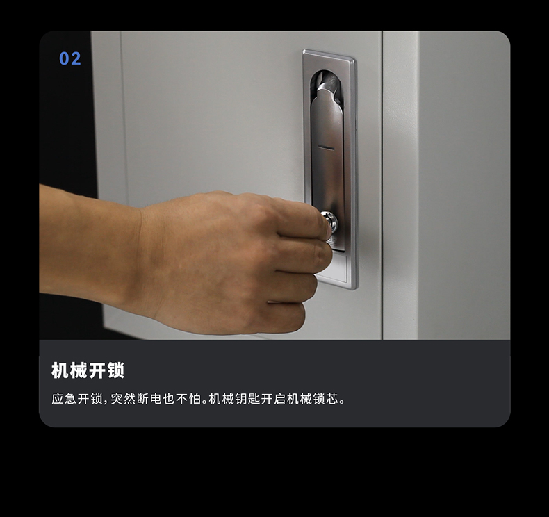 /ueditor/image/20240529/1716965587855974/7b3e65fcc859a847164b1961f79067cb.jpg MS712D-1详情页-240514_04.jpg