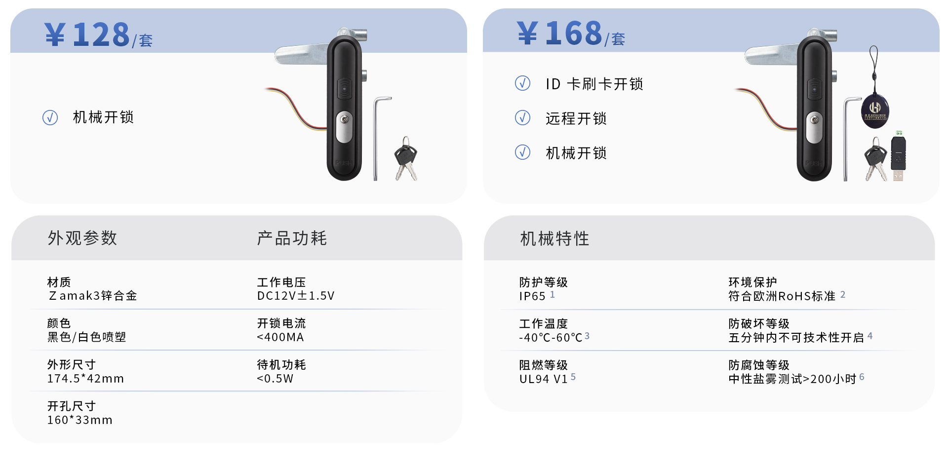 /ueditor/image/20240529/1716968419320169/1518b686d3fab6aaa68d7518ebf815fa.jpg MS899详情页1920px_06.jpg