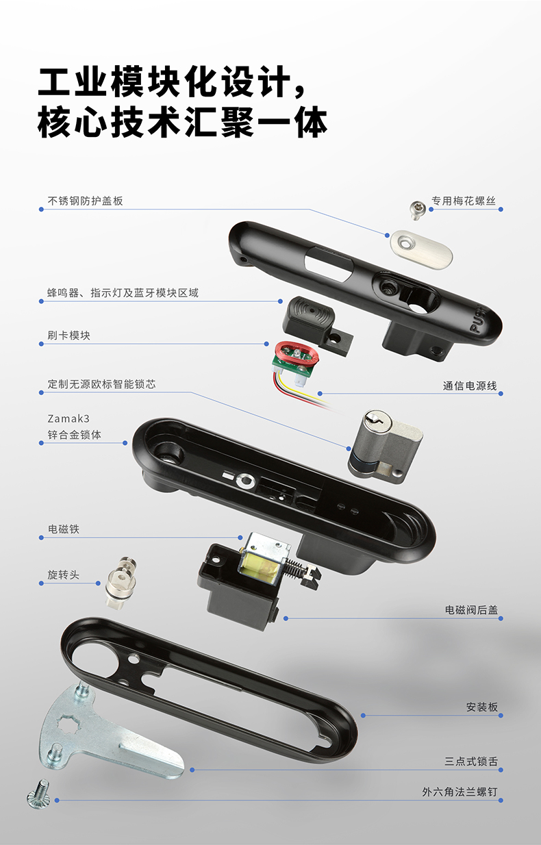 /ueditor/image/20240529/1716968443564009/f75655fe48e01a96d2b6d5e04f22f6e5.jpg MS899详情页790px_02.jpg