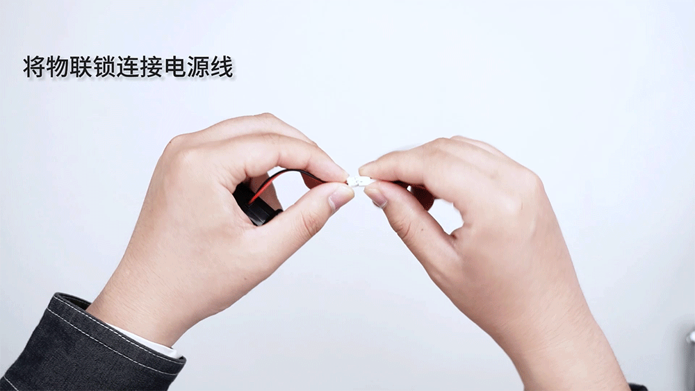 d00d862e4c389f4d03d61e8050729aed.gif